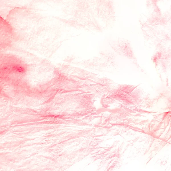 Geleneksel kravat boyası deseni. Suluboya Düğün dokusu. Dalga Strip elementi. Arkaplan Geleneksel Kravat Şablonu. Barış Sanatsal Aşk Tasarımı. Kadınsı alan. İkat