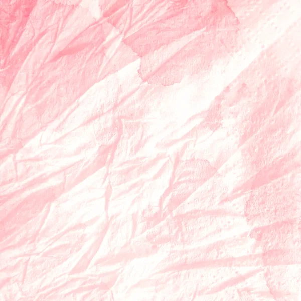 Geleneksel kravat boyası deseni. Tiedye Kapanış Solgun Tasarımı. Dalga Mürekkebi Kumaşı. Arkaplan Geleneksel Kravat Şablonu. Kırsal Galaksi Gül Tasarımı. Aşk Elbisesi. Batik.