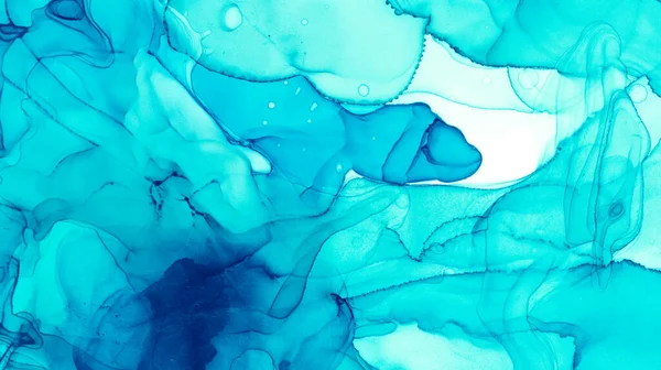 Mürekkep Yıkama Pastası. Art Flow Alkolik Duvarı. Renk dokusunu karıştır. Yeşil Mermer Mürekkep Yıkama Pastası. Okyanus Sıçratma Arkaplanı. Mermer Eski Tuval. Renkli Mavi Mürekkep Yıkama Pastası. 