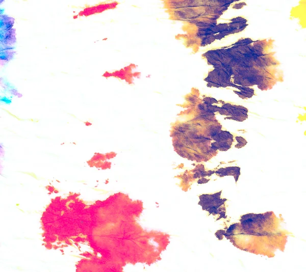  Beyaz kravat boyası arka planı. Mürekkep Batik İpek Tasarımı. Yaz Psikedelik Kravat Boyası Geçmişi 'ni tekrar et. Geleneksel Gökkuşağı Deseni. Craft Tie Boya Arkaplanı. Spiral mürekkep. Efekt.