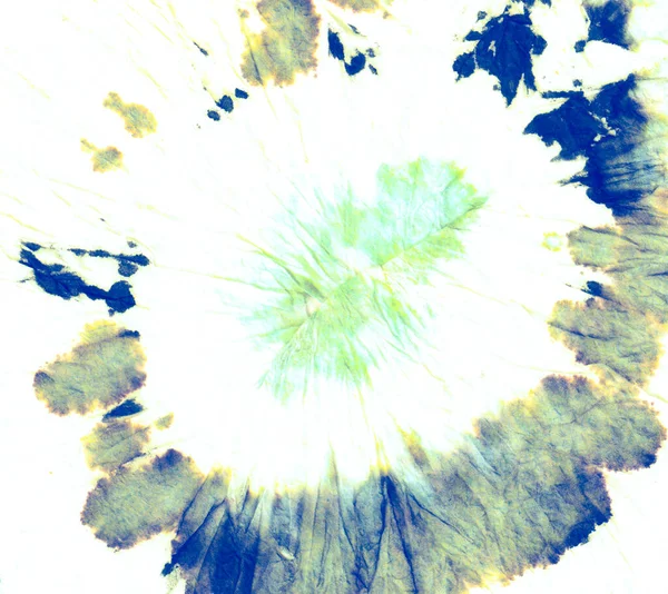  Gökkuşağı kravat boyası arka planı. Tiedye Print Light Illustration. Tekstil Kırsal Süsleme Boya Arkaplanı. Suluboya Gökkuşağı Tasarımı. Gömlek kravat boyası arka planı. Batik Boyalı. Kumaş.