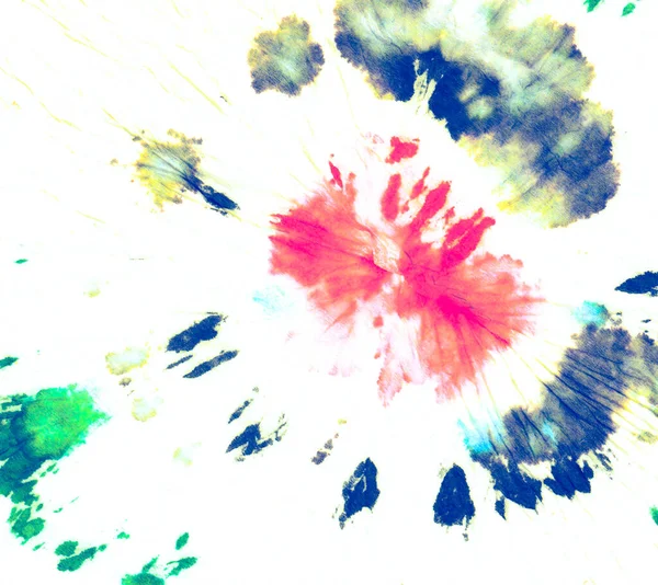  Beyaz kravat boyası arka planı. Mürekkep Rengi Çizimi. Basit Japon Bağı Boyası Arkaplanı. Suluboya Gökkuşağı deseni. Craft Tie Boya Arkaplanı. Mürekkep Yazdır. Doku.