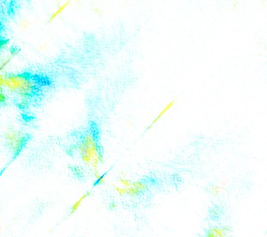  Gökkuşağı kravat boyası arka planı. Mürekkep Yazdırma Soft Deseni. Kumaş Kültürü Psikedelik Kravat Boyası Arkaplanı. Geleneksel Gökkuşağı Çizimi. Gömlek kravat boyası arka planı. Boho Tiedye. Yıkandı.