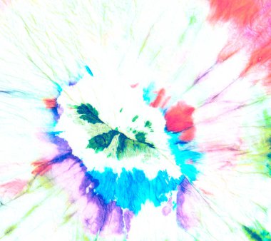  Gökkuşağı kravat boyası arka planı. Ink Boho Boya Tasarımı. Soyut Optik Japonya Boya Arkaplanı. El yapımı Gökkuşağı Tasarımı. Yumuşak Kravat Boyası Arkaplanı. Boho Tiedye. Tekrarla.