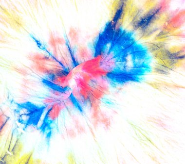  Beyaz kravat boyası arka planı. Boyalı Spiral Craft Deseni. Parlak Yaz Kaleydoskopu Boyalı Arka plan. Suluboya Beyaz Resimler. Gömlek kravat boyası arka planı. Renkli boyalı. Tekstil.