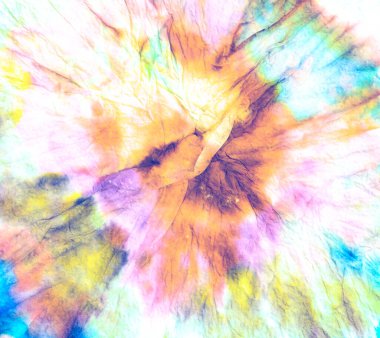  Gökkuşağı kravat boyası arka planı. Tiedye Multi Soft Tasarımları. Endonezya Tekstil Kültürü Kravat Boyası Geçmişi. Suluboya Beyaz Düzen. Yumuşak Kravat Boyası Arkaplanı. Boho öldü. Kentsel.