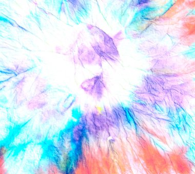  Beyaz kravat boyası arka planı. Tiedye Stripe Soft Illustration. Şehir Kültürü Psikedelik Kravat Boyası Arkaplanı. Suluboya beyaz desen. Boyalı kravat boyası arka planı. Mürekkep Yazdır. Pamuk.