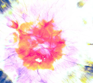  Gökkuşağı kravat boyası arka planı. Tiedye Stripe Light Illustration. Çamaşırları beyazlatılmış Psikedelik Kravat Boyası Arkaplanı. Geleneksel Beyaz Çizim. İpek kravat boyası arka planı. Boho öldü. Soyut.