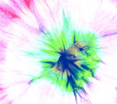  Beyaz kravat boyası arka planı. Mürekkep Rengi Modeli. Doku sıçraması Endonezya Kravat Boyası Arkaplanı. Suluboya beyaz desen. Boyalı kravat boyası arka planı. Çizgili mürekkep. Tekrarla.