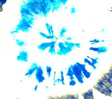  Gökkuşağı kravat boyası arka planı. Tiedye Spiral İpek deseni. Pamuk Organik Kaleydoskop Boyalı Arka plan. Suluboya beyaz desen. İpek kravat boyası arka planı. Renkli kravat. Yazdırıldı.