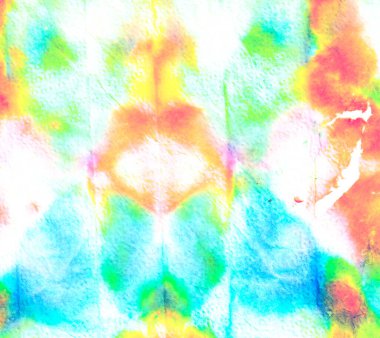  Gökkuşağı kravat boyası arka planı. Tiedye Boho Resim Çizimi. Urban Summer Endonezya Kravat Boyası Arkaplanı. Suluboya Gökkuşağı Tasarımı. Craft Tie Boya Arkaplanı. Spiral Die. Soyut.