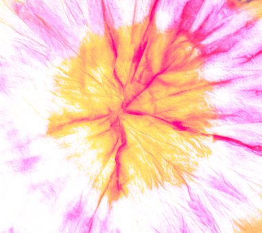  Gökkuşağı kravat boyası arka planı. Boyalı Çizgili Yumuşak Desen. Urban Vibrant Psychedelic Kravatlı Boya Arkaplanı. Suluboya Gökkuşağı Çizimi. Yumuşak Kravat Boyası Arkaplanı. Boho Boyalı. Tekrarla.