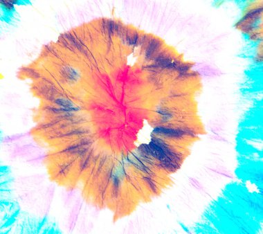  Beyaz kravat boyası arka planı. Mürekkep Çoklu Yumuşak Tasarım. Grunge Holiday Endonezya Kravat Boyası Arkaplanı. Suluboya Gökkuşağı Çizimi. Eğlenceli kravat boyası arka planı. Renk Ölümü. Parlak.