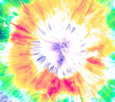  Beyaz kravat boyası arka planı. Die Multi İpek Tasarımları. Fırça Vibrant Kaleydoskop Boyalı Arka plan. Suluboya Beyaz Tasarım. Yumuşak Kravat Boyası Arkaplanı. Renkli kravat. Yıkandı.