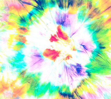  Beyaz kravat boyası arka planı. Die Color Boya İllüstrasyonu. Soyut Beyazlatılmış Kaleydoskop Boyalı Arka plan. Suluboya beyaz desen. Eğlenceli kravat boyası arka planı. Renkli kravat. Shibori..