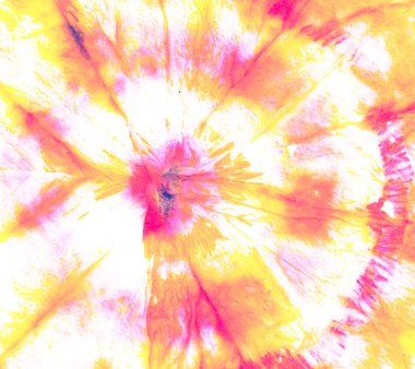  Gökkuşağı kravat boyası arka planı. Mürekkep Çizgili Modeli. Basit Japon kravat boyası arka planı. El yapımı Beyaz Resimler. Boyalı kravat boyası arka planı. Spiral Tiedye. Yıkandı.