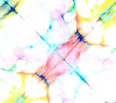  Gökkuşağı kravat boyası arka planı. Tiedye Stripe Soft Illustration. Parlak Yaz Kaleydoskopu Boyalı Arka plan. Suluboya Gökkuşağı Tasarımı. Eğlenceli kravat boyası arka planı. Spiral Boyalı. Doku.
