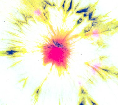  Gökkuşağı kravat boyası arka planı. Mürekkep Çoklu Işık Deseni. Shibori Tatil Psikedelik Kravat Boyası Arkaplanı. El yapımı Beyaz Resimler. Boyalı kravat boyası arka planı. Çizgili mürekkep. Fırça.