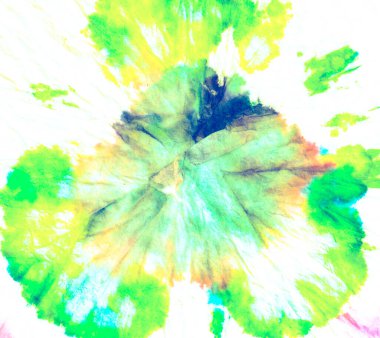  Beyaz kravat boyası arka planı. Boyalı Çoklu Sanatsal Çizim. Soyut Beyazlatılmış Saykodelik Kravat Boyası Arkaplanı. Suluboya Beyaz Resimler. Gömlek kravat boyası arka planı. Spiral Boyalı. Pamuk.