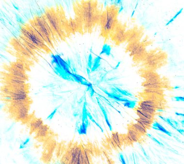  Gökkuşağı kravat boyası arka planı. Die Batik Shirt Illustration. Kumaş Uzay Kaleydoskopu Boya Arkaplanı. Suluboya Gökkuşağı Çizimi. Kravat boyası arka planını yıka. Renkli mürekkep. Shibori..
