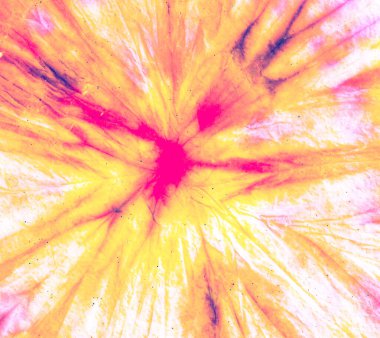  Gökkuşağı kravat boyası arka planı. Tiedye Print Boya Çizimi. Hippi Renkli Endonezya kravat boyası arka planı. Suluboya Beyaz Resimler. Kravat boyası arka planını yıka. Renkli boyalı. Shibori..