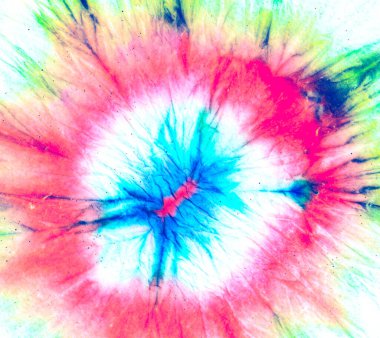  Gökkuşağı kravat boyası arka planı. Die Batik Shirt Tasarımı. Shibori Basit Süslü Kravat Boyası Arkaplanı. El yapımı beyaz tasarımlar. Boyalı kravat boyası arka planı. Çizgili Ölüm. Kumaş.