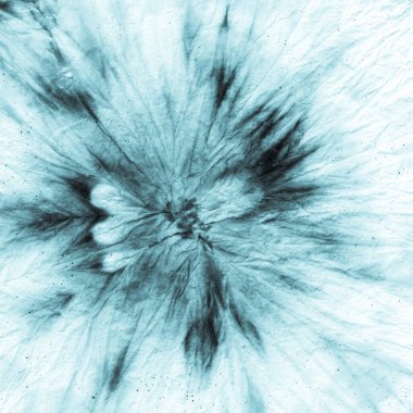  Siyah kravat boyası arka planı. Mürekkep çoklu boya deseni. Tekstil Renkli Japonya Boya Arkaplanı. Suluboya İndigo deseni. İpek kravat boyası arka planı. Çizgili Bağlayıcı.