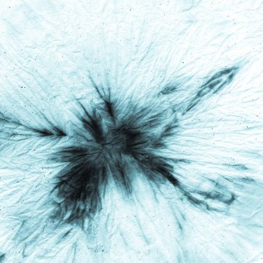  Gri kravat boyası arka planı. Boyalı Renk Yıkama Çizimi. Doku sıçraması Japon kravat boyası arka planı. El yapımı Indigo Illustration. İpek kravat boyası arka planı. Boho Mürekkebi.