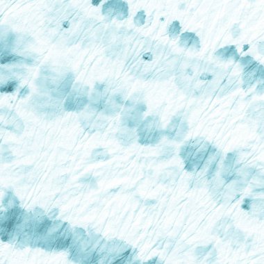  Indigo kravat boyası arka planı. Tiedye Stripe Eğlence Modeli. Beyazlatılmış Psikedelik Kravat Boyası Arkaplanı. Suluboya İndigo Çizimi. Yumuşak Kravat Boyası Arkaplanı. Spiral Tiedye.