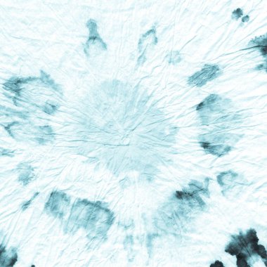  Gri kravat boyası arka planı. Tiedye Stripe Yıkama İllüstrasyonu. Hippi Uzay Japonya Boya Arkaplanı. El yapımı mavi desen. Yumuşak Kravat Boyası Arkaplanı. Çoklu Bağlı.