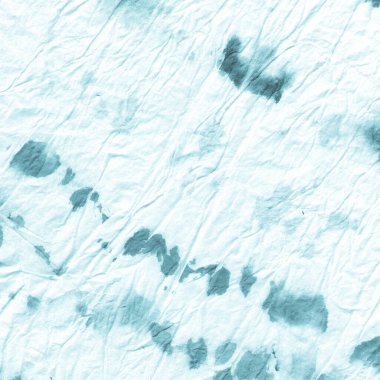  Siyah kravat boyası arka planı. Die Boho Eğlence Tasarımları. Kaba Japon dokusu. Boyalı arka plan. El yapımı Gri Tasarım. Yumuşak Kravat Boyası Arkaplanı. Renkli Boyalı.