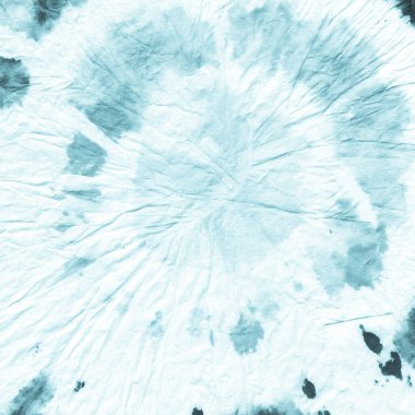  Gri kravat boyası arka planı. Die Spiral Boya Tasarımı. Grunge Yaz Japon kravat boyası arka planı. Suluboya Gri Çizim. İpek kravat boyası arka planı. Spiral Tiedye.