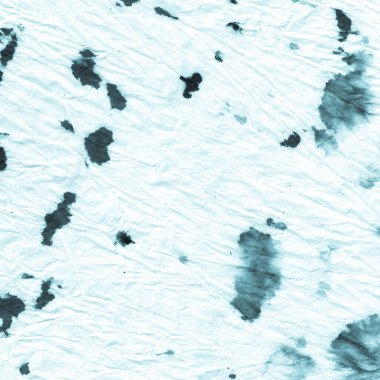  Beyaz kravat boyası arka planı. Boyalı Renkli Gömlek Tasarımı. Shibori Sıçrayan Kaleydoskop Boyalı Arka plan. Geleneksel Gri Çizim. Hafif kravat boyası arka planı. Çizgili Ölüm.