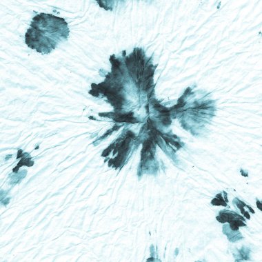  Mavi kravat boyası arka planı. Tiedye Batik Eğlence Modeli. Modern Kaleydoskop Boyalı Arka plan 'ı yıkadım. Suluboya Gri Tasarım. İpek kravat boyası arka planı. Boho Tiedye.