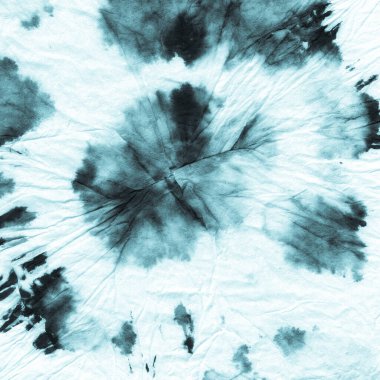  Indigo kravat boyası arka planı. Die Batik Yıkama Şablonu. Işıl ışıl Japonya Boya Arkaplanı. Suluboya Beyaz Resimler. Gömlek kravat boyası arka planı. Mürekkebi Yazdır.