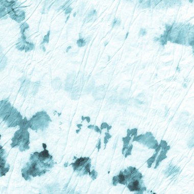  Mavi kravat boyası arka planı. Tiedye Batik Eğlence Çizimi. Yazın basılan süsleme kravat boyası arka planı. Suluboya Mavi Çizim. Gömlek kravat boyası arka planı. Çoklu Bağlı.