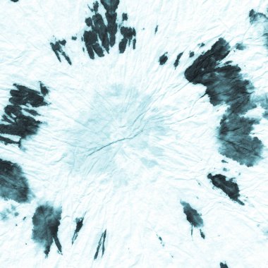  Siyah kravat boyası arka planı. Mürekkep Boho Yıkama Çizimi. Hippi Modern Endonezya Kravat Boyası Arkaplanı. El yapımı Kara Tasarımlar. Craft Tie Boya Arkaplanı. Spiral Tiedye.