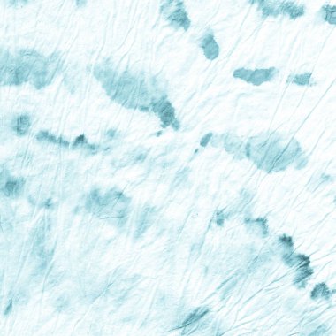  Mavi kravat boyası arka planı. Bağlı Çizgili Yıkama Tasarımı. Tekstil Kapanışı Japonya Boya Arkaplanı. El yapımı mavi desen. Boyalı kravat boyası arka planı. Mürekkebi Yazdır.