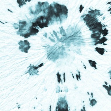  Indigo kravat boyası arka planı. Tiedye Çoklu Boya Çizimi. Modern süs, kravat boyası arka planı. Suluboya İndigo Çizimi. Hafif kravat boyası arka planı. Renk Bağlayıcısı.