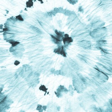  Indigo kravat boyası arka planı. Die Color Soft Illustration filmi. Tekstil Boyama Süslemesi Boyama Arkaplanı. Suluboya Mavi Çizim. Boyalı kravat boyası arka planı. Çizgili Boyalı.