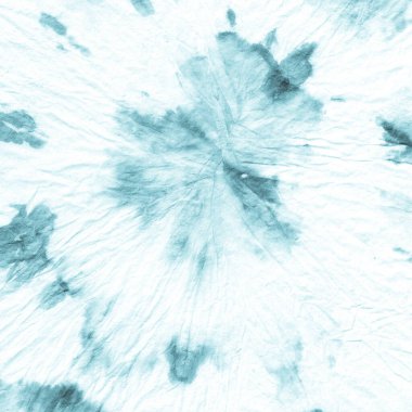  Mavi kravat boyası arka planı. Die Multi Wash Tasarımları. Rustik Kaleydoskop Boyalı Arka plan Etkisi. Geleneksel Mavi Düzen. Hafif kravat boyası arka planı. Renkli Boyalı.