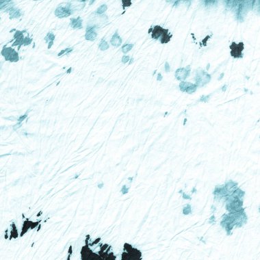  Siyah kravat boyası arka planı. Tiedye Batik Soft Tasarımları. Doku Basit Süslü Kravat Boyası Arkaplanı. Suluboya Gri Çizim. Hafif kravat boyası arka planı. Çizgili Mürekkep.