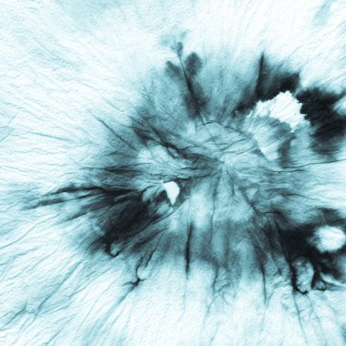  Indigo kravat boyası arka planı. Die Color Light Deseni. Grunge Psikedelik Kravat Boyama Arkaplanı. El yapımı Indigo Deseni. Gömlek kravat boyası arka planı. Bağlayıcıyı Yazdır.