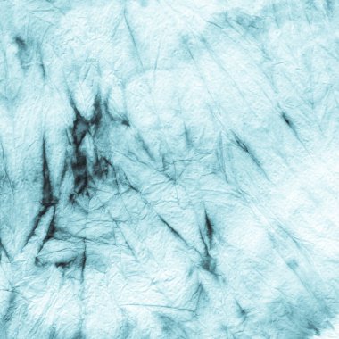  Mavi kravat boyası arka planı. Boyalı Boho Soft Illustration. Grunge Holiday Psychedelic Kravatlı Boya Arkaplanı. El yapımı Gray Illustration. Craft Tie Boya Arkaplanı. Çoklu Boyalı.