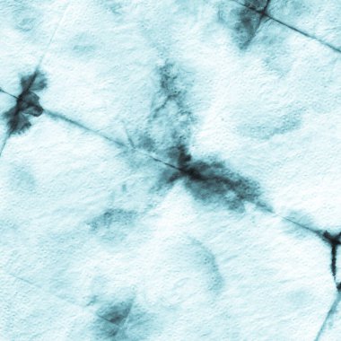  Gri kravat boyası arka planı. Ink Multi Craft Illustration. Soyut Organik Endonezya Kravat Boyası Arkaplanı. El yapımı beyaz tasarımlar. İpek kravat boyası arka planı. Renk Ölümü.