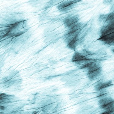  Siyah kravat boyası arka planı. Mürekkep rengi yıkama deseni. Parlak Japon Bağı Boyası Arkaplanı. Suluboya Beyaz Düzen. Yumuşak Kravat Boyası Arkaplanı. Spiral Boyalı.