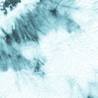  Beyaz kravat boyası arka planı. Boyalı Çizgili Işık Modeli. Soyut Sıçrayan Kaleydoskop Boyalı Arkaplan. Geleneksel Indigo Deseni. Gömlek kravat boyası arka planı. Boyalı Yazdır.