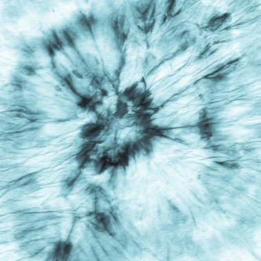  Indigo kravat boyası arka planı. Die Boho Soft Tasarım. Basılı Kültür Psikedelik Kravat Boyası Arkaplanı. El yapımı siyah desen. Eğlenceli kravat boyası arka planı. Batik Tiedye.