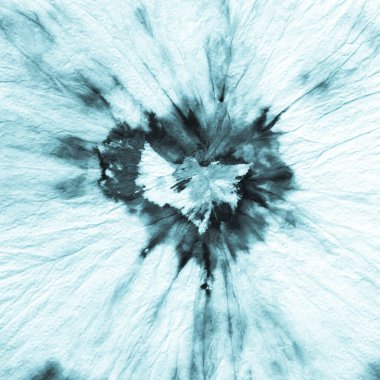  Mavi kravat boyası arka planı. Bağlı Çizgili Gömlek desenli. Tekstil kültürü Japon kravat boyası arka planı. Geleneksel Mavi Tasarım. Kravat boyası arka planını yıka. Çizgili Mürekkep.