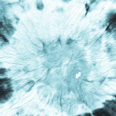  Beyaz kravat boyası arka planı. Bağlanmış Çoklu Gömlek desenli. Shibori Optik Japonya Boya Arkaplanı. Suluboya İndigo Tasarımı. Yumuşak Kravat Boyası Arkaplanı. Batik Mürekkebi.